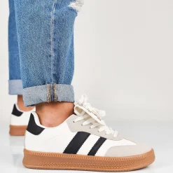 Thalassa - Sneakers Donna