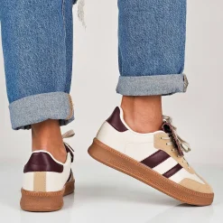 Thalassa - Sneakers Donna