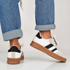 Thalassa - Sneakers Donna