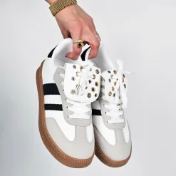 Thalassa - Sneakers Donna