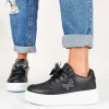 Tosca - Sneakers Donna