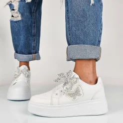 Tosca - Sneakers Donna
