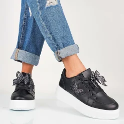 Tosca - Sneakers Donna