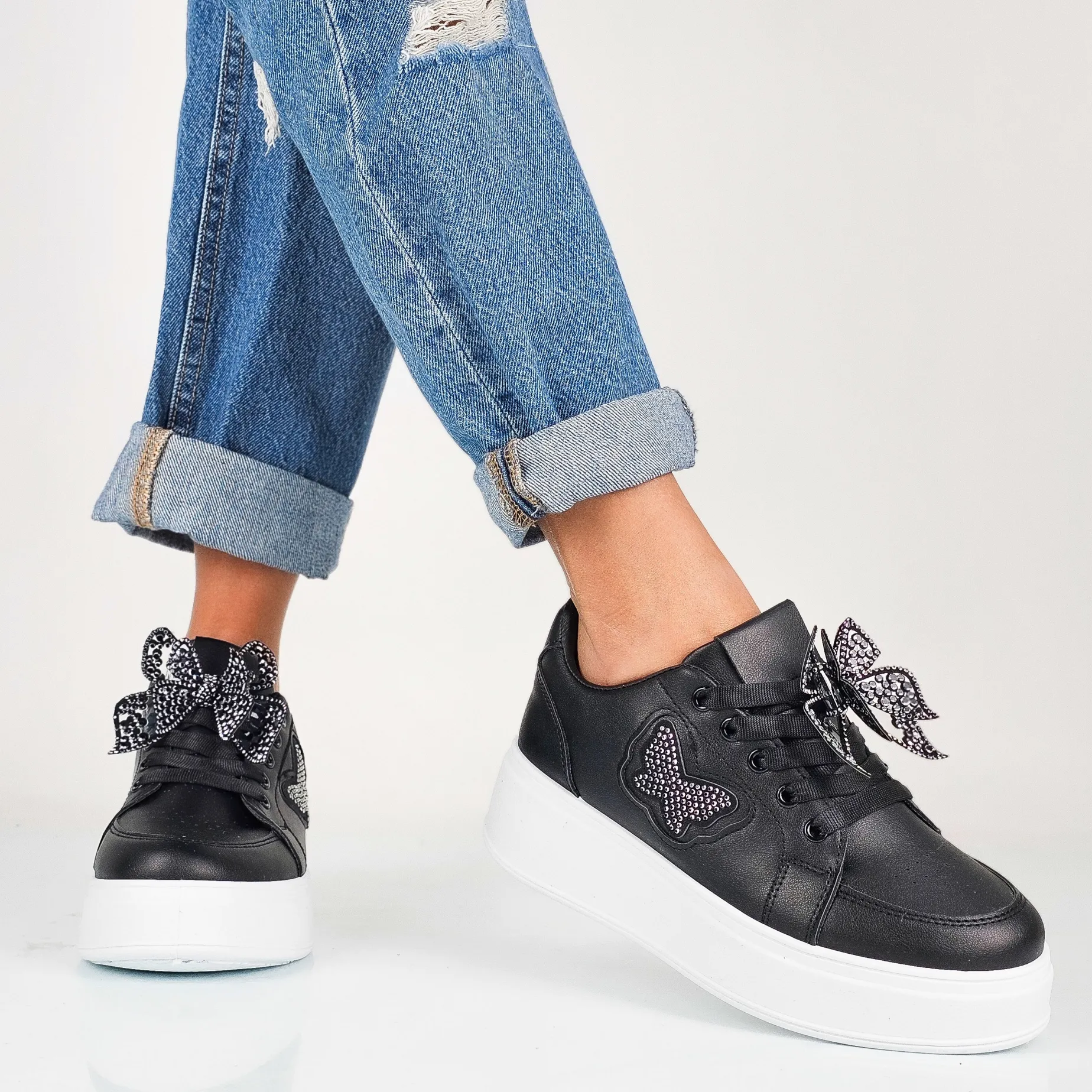 Tosca - Sneakers Donna