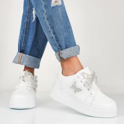 Tosca - Sneakers Donna