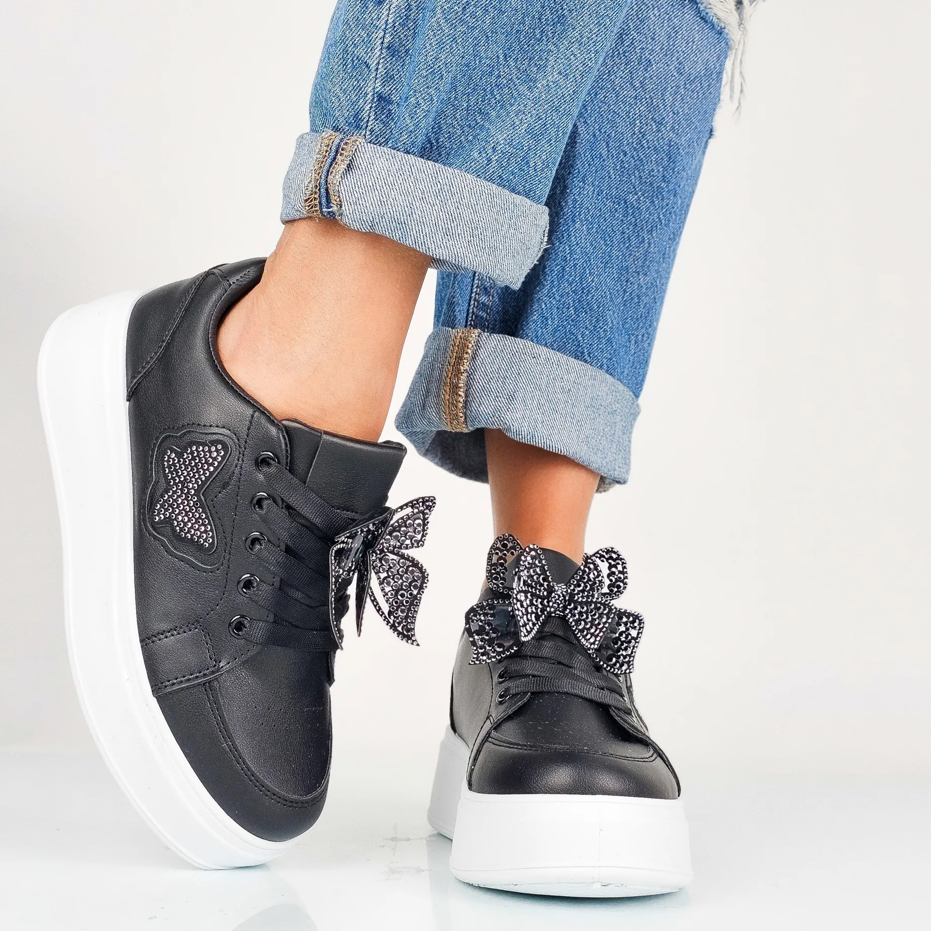Tosca - Sneakers Donna