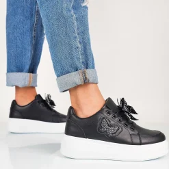 Tosca - Sneakers Donna