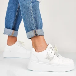 Tosca - Sneakers Donna