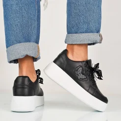 Tosca - Sneakers Donna