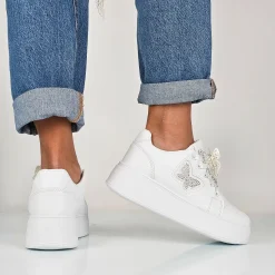 Tosca - Sneakers Donna