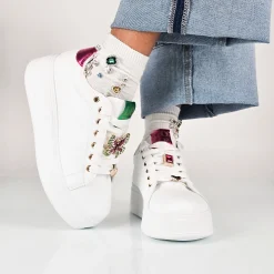 Tracey - Sneakers Donna