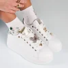 Tracey - Sneakers Donna