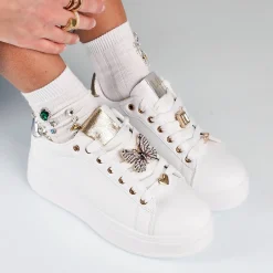 Tracey - Sneakers Donna
