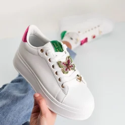 Tracey - Sneakers Donna