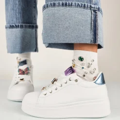 Tracey - Sneakers Donna