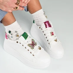 Tracey - Sneakers Donna