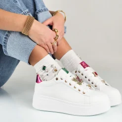 Tracey - Sneakers Donna