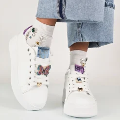 Tracey - Sneakers Donna