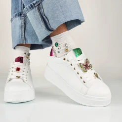 Tracey - Sneakers Donna