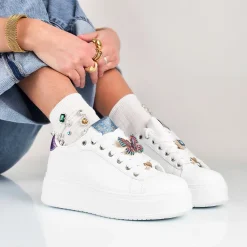 Tracey - Sneakers Donna