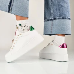 Tracey - Sneakers Donna