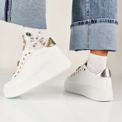 Tracey - Sneakers Donna