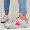 Ursula - Sneakers Donna