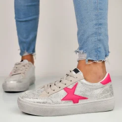 Ursula - Sneakers Donna