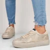 Ursula - Sneakers Donna