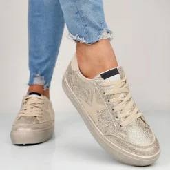 Ursula - Sneakers Donna