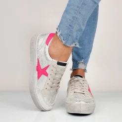 Ursula - Sneakers Donna