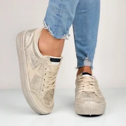 Ursula - Sneakers Donna