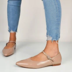 Valyena - Ballerine