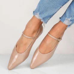 Valyena - Ballerine