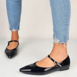 Valyena - Ballerine Donna