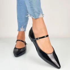 Valyena - Ballerine Donna