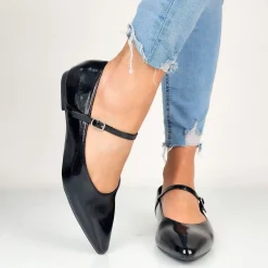 Valyena - Ballerine Donna