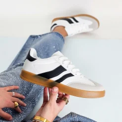 Veronica - Sneakers Donna