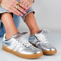 Veronica - Sneakers Donna