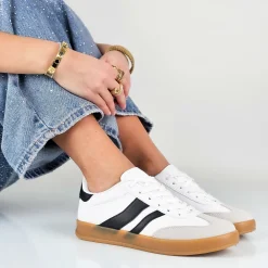 Veronica - Sneakers Donna