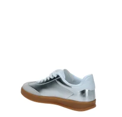 Veronica - Sneakers Donna