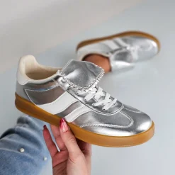 Veronica - Sneakers Donna
