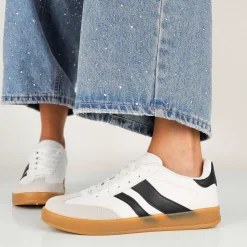 Veronica - Sneakers Donna