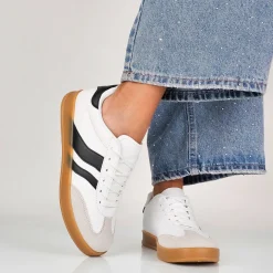 Veronica - Sneakers Donna
