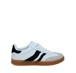 Veronica - Sneakers Donna