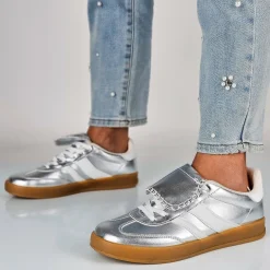 Veronica - Sneakers Donna