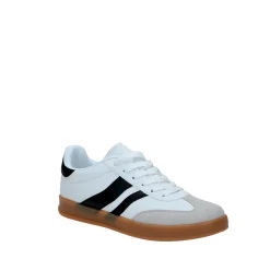 Veronica - Sneakers Donna