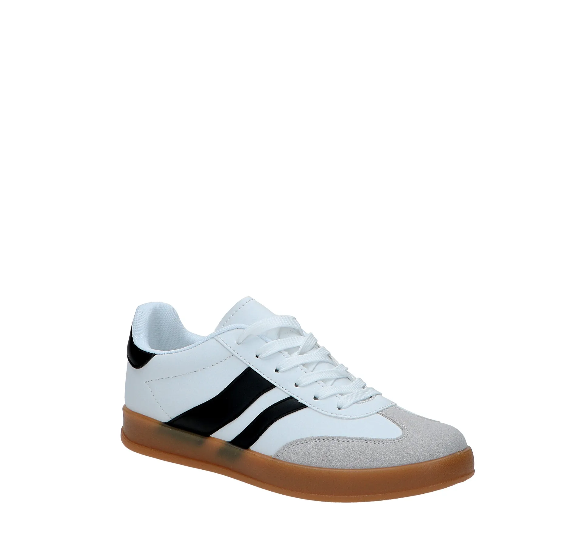 Veronica - Sneakers Donna