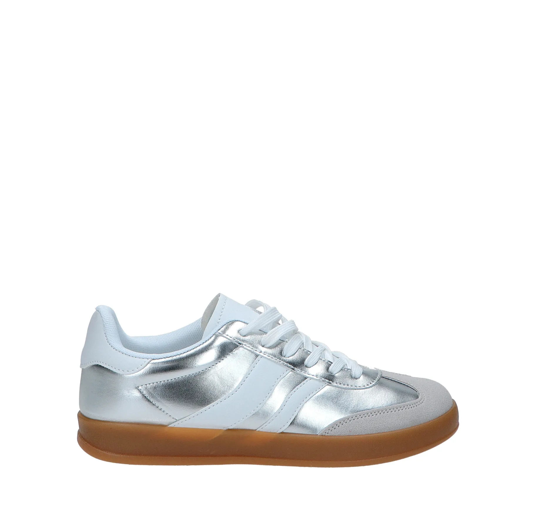 Veronica - Sneakers Donna