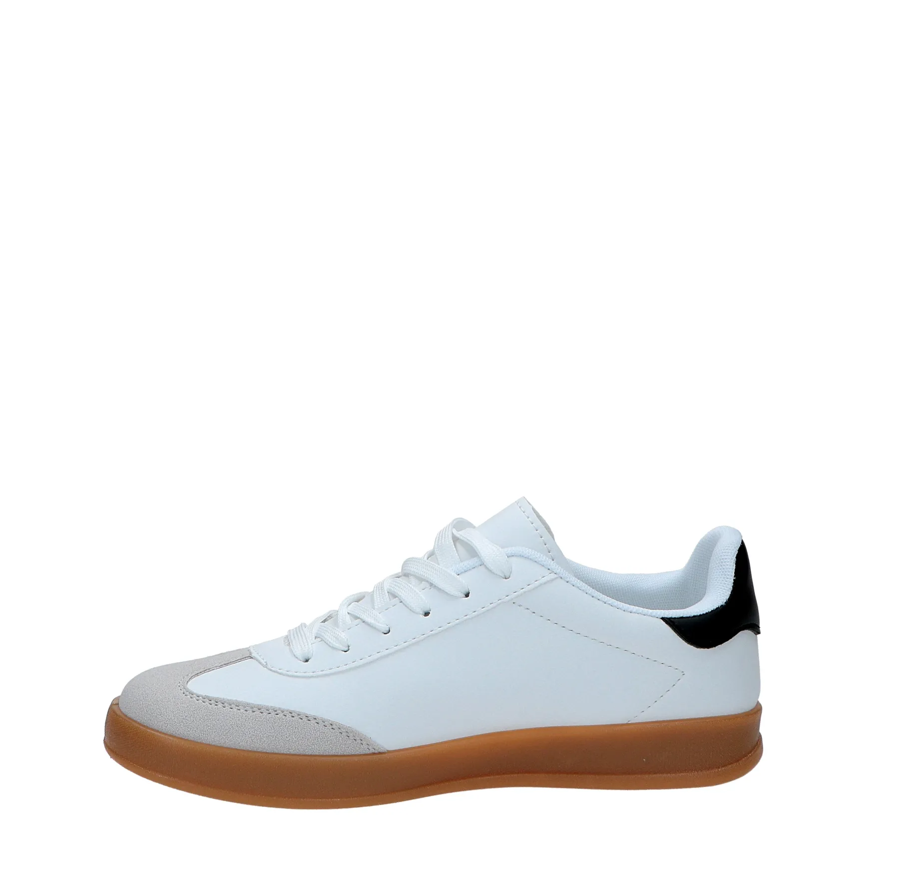 Veronica - Sneakers Donna